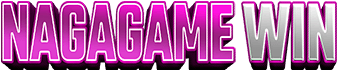 NAGAGAMEWIN